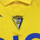 CADIZ III 24/25 MAN