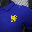 CHELSEA II 25/26 MEN'S SHIRT (PLAYER VERSION) 