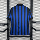 CAMISETA INTER MILAN LOCAL 11/12 HOMBRE (RETRO)