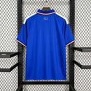 CAMISETA COMO 1907 LOCAL 26/27 HOMBRE