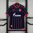 AJAX I 24/25 MAN