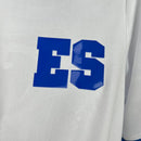 CAMISETA EL SALVADOR VISITA 25/26 HOMBRE
