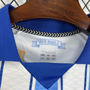CAMISOLA MASCULINA MALAGA I 24/25 