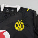 BORUSSIA DORTMUND I 26/27 MAN 