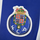 CAMISETA PORTO LOCAL 26/27 HOMBRE