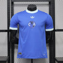 CAMISETA AMÉRICA DE MÉXICO ANIVERSARIO 110 26/27 HOMBRE (VERSIÓN JUGADOR)