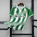 CAMISETA REAL BETIS LOCAL 26/27 HOMBRE