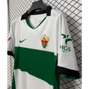 ELCHE I 24/25 MEN'S T-SHIRT