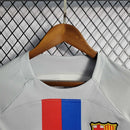 CAMISETA BARCELONA TERCERA 22/23 HOMBRE