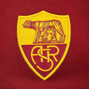 CAMISETA ROMA LOCAL 26/27 HOMBRE