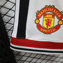 MANCHESTER UNITED I SHORTS 25/26