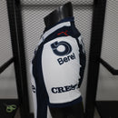 MONTERREY I 25/26 MEN (PLAYER VERSION) 