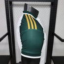 CAMISETA AL-AHLI VISITA 26/27 HOMBRE (VERSIÓN JUGADOR)