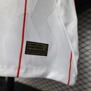 CAMISOLA MASCULINA DO CHELSEA III 25/26 (VERSÃO DE JOGADOR) 