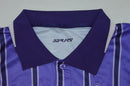 CAMISETA TOTTENHAM TERCERA 26/27 HOMBRE