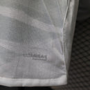 CAMISETA AC MILAN VISITA 26/27 MANGA LARGA HOMBRE (VERSIÓN JUGADOR)