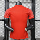 CAMISETA JORDANIA VISITA 26/27 HOMBRE (VERSIÓN JUGADOR)