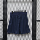 PANTALÓN CORTO TOTTENHAM LOCAL 26/27 (VERSIÓN JUGADOR)