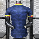 ARSENAL III 25/26 MEN (PLAYER VERSION) 