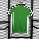 CAMISETA REAL BETIS VISITA 97/98 HOMBRE (RETRO)