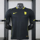 CAMISETA CHELSEA VISITA 26/27 HOMBRE (VERSION JUGADOR)