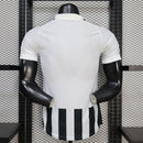 CAMISETA JUVENTUS LOCAL 26/27 HOMBRE (VERSION JUGADOR)