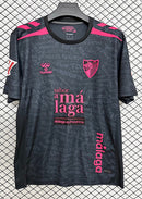 MÁLAGA I 24/25 MEN'S T-SHIRT 