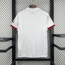 CAMISETA AC MILAN VISITA 26/27 HOMBRE