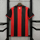 CAMISETA AC MILAN LOCAL 26/27 HOMBRE