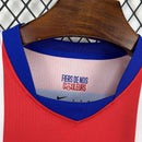 CAMISETA PSG LOCAL 26/27 HOMBRE