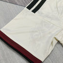 MANCHESTER UNITED MEN'S SHIRT 25/26 