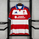 GRANADA I 24/25 MAN
