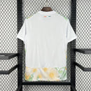 MARFIN COAST I 23/24 MAN 