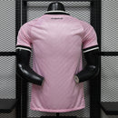JUVENTUS I 25/26 MEN (PLAYER VERSION) 