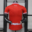 CAMISETA NAPOLI TERCERA 26/27 HOMBRE (VERSIÓN JUGADOR)