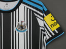 CAMISETA NEWCASTLE LOCAL 26/27 HOMBRE