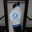 CAMISETA NAPOLI VISITA 26/27 HOMBRE (VERSIÓN JUGADOR)