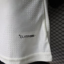 MANCHESTER UNITED THIRD 26/27 MEN'S JERSEY (PLAYER VERSION)