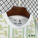 JAPAN ANIME I 23/24 CHILDREN'S SET