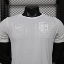 NORWAY I 24/25 MAN (PLAYER VERSION)