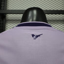 CAMISETA NEWCASTLE TERCERA 26/27 HOMBRE (VERSIÓN JUGADOR)
