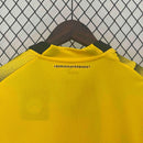 BORUSSIA DORTMUND LOCAL 23/24 HOMBRE