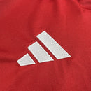 MANCHESTER UNITED I 23/24 MEN LONG SLEEVE 