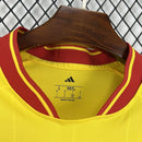 LENTE I 24/25 MASCULINO 