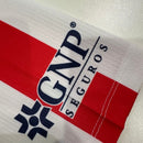 CHIVAS GUADALAJARA I 25/26 MAN 