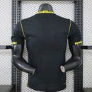 CAMISETA CHELSEA VISITA 26/27 HOMBRE (VERSION JUGADOR)