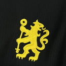 CHELSEA I 25/26 MEN'S SHIRT 