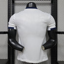 CAMISETA PSG VISITA 25/26 HOMBRE (VERSIÓN JUGADOR)
