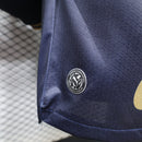 CAMISETA PUMAS UNAM LOCAL 26/27 MANGA LARGA HOMBRE (VERSIÓN JUGADOR)