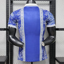 CAMISETA CHELSEA EDICION ESPECIAL DISEÑADOR 26/27 HOMBRE (VERSION JUGADOR)